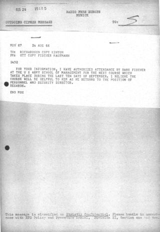 7fb76dcd ee27 496d 9441 45f0ece87468 t 001