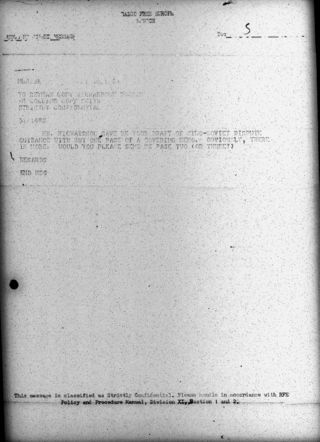 7fb79138 ce86 4143 8559 ecbf275af46f t 001