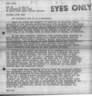 7fb8c2f4 cf39 41d4 a3c9 86dc7d380f07 t 001