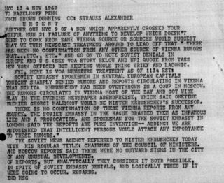 7fbaa746 c918 4198 977d 3019e429cc2c t 001