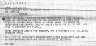 7fbdb04f a953 4e1b 9bad 4a9f966a96b3 t 001