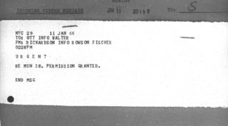 7fc4a39f 5027 4b99 82df 0473bbc1db1b t 001