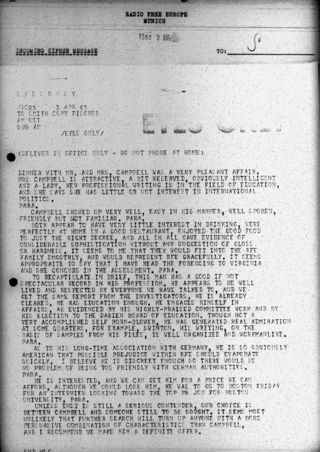 7fc5020f cde1 4729 82d9 356f3179c5b0 t 001