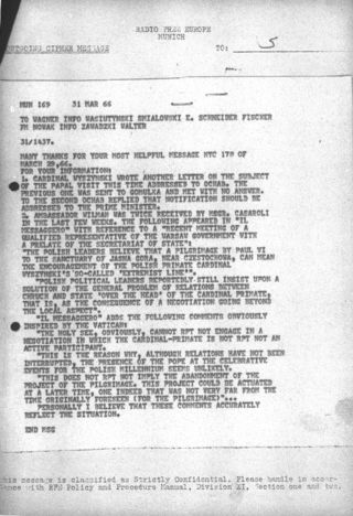 7fc59d8f dd9a 43e5 9104 44365a0f2f04 t 001