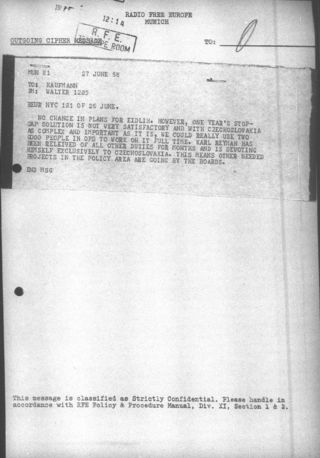 7fc68f51 426b 4c3f a329 b46abe015223 t 001