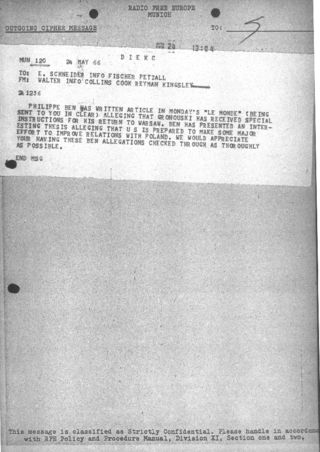 7fc74a25 8255 4dfc bcfc 86b3c4262ea0 t 001