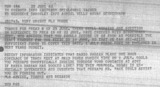 7fc828cc 4d13 4d60 94e8 b82f6ac0545a t 001