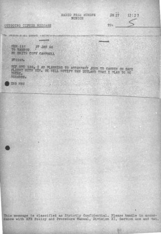 7fca389d e076 4dbf b897 e86e48145c29 t 001