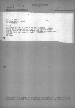 7fcf02b5 07ef 466e aa3a ba8e7e03a861 t 001