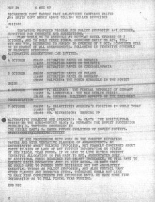 7fd11730 6213 4d30 b89a 593116468942 t 001