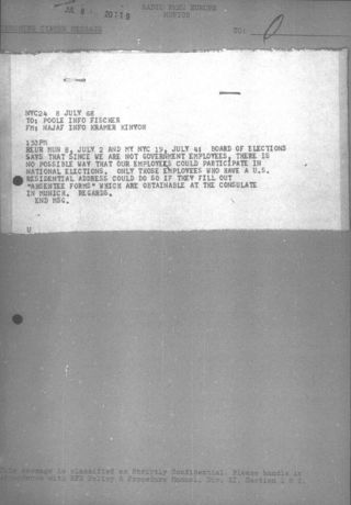 7fdd00bd 88c1 4113 8e02 6fef75d60342 t 001