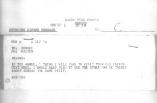 7fdf391b 2721 4807 89f4 d1df99db80d9 t 001