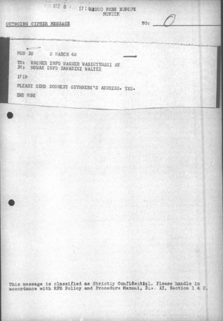 7fe51314 4398 45e0 80cf 0e1e79188c97 t 001