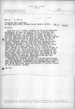 7fe62ee2 f798 4b22 bf69 18ce2606b3b3 t 001