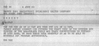 7fe63021 a579 46d0 97d8 2093a2e7c991 t 001