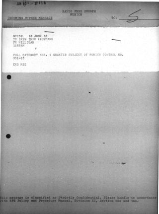 7fe97e61 3f98 48b6 ac2c 1245b3e45063 t 001