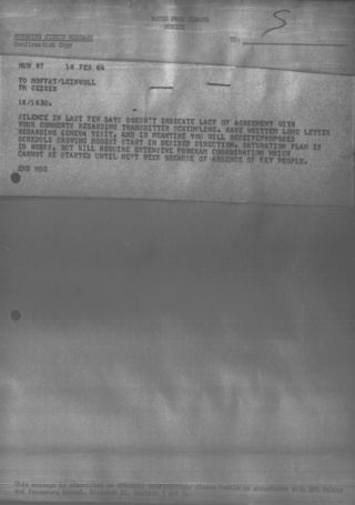 7fee903d df46 4178 b04e 34bd474f366b t 001