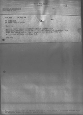 7ff22ad4 edff 403b bd5c c6fbc7f1b832 t 001