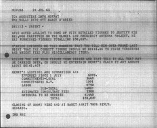 7ff3b6fd a970 447f 951e 512eae39a892 t 001