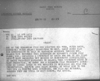 7ffee18e 6795 4adc 9d65 40f37c1b1113 t 001