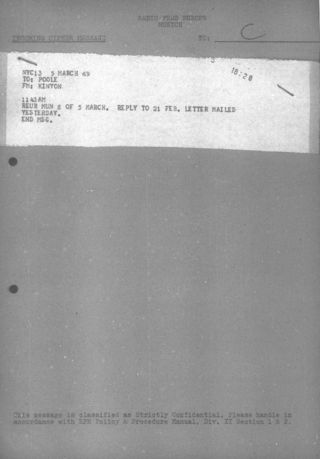 80066e27 86d2 42e9 87b5 67ef327af424 t 001