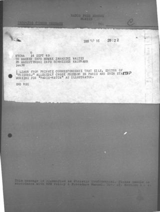 8006e723 dd6c 4546 94df 41e3fe1af2d3 t 001