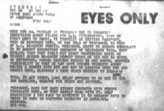 80075c62 ad37 429b b537 23ca10e512f4 t 001