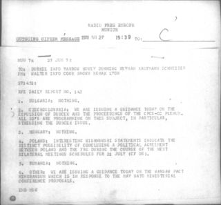 8007bcb7 10d4 4610 9514 eb9b1b89811f t 001