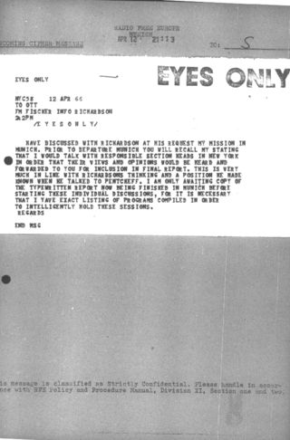 80082ad5 36f2 4a0b 8991 006b3d14b46a t 001