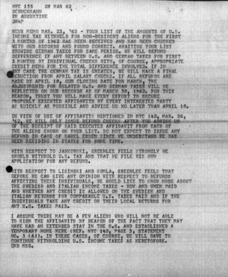 8008f2a4 514c 48be bb65 5beb6bcfb51e t 001