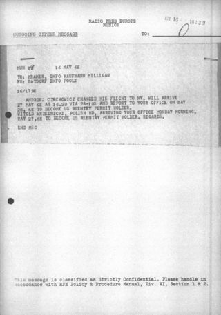 800b6bff b0fd 4e7f 9409 e468ea1b0483 t 001