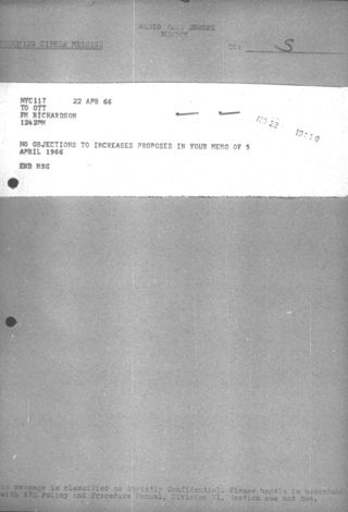 800c6ed1 9443 4ae6 82a6 69d637b0691f t 001