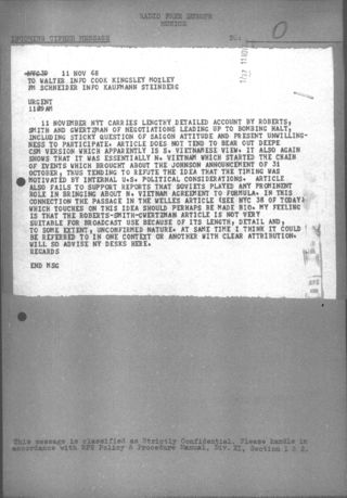 800dfdc5 126c 49f5 8042 e62c8c82d669 t 001