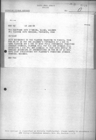 800f750e 11e3 4815 8b6b 16c6d23d2f99 t 001