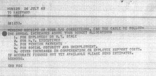 800ff510 c75a 4221 aa7f 389e2d822b4f t 001