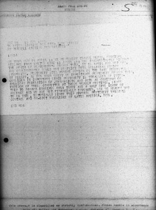 801203ec 4363 4144 9585 110406be13cb t 001