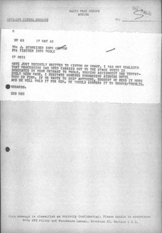 80155ee9 dd7c 453b 890e 207147b7acc4 t 001