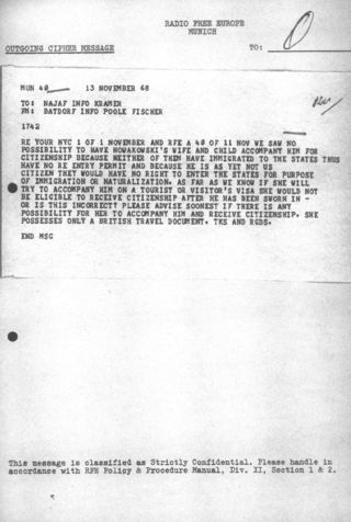 80160020 dc74 4a99 8c81 210cf6874186 t 001