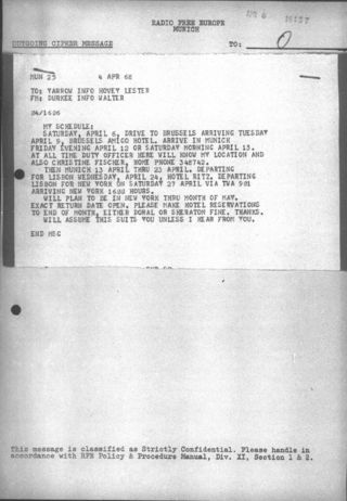 801ec804 697c 441b b389 d08d62be5dbe t 001