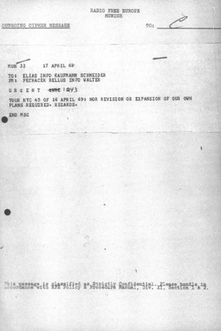 8021916c f8ef 4282 b467 adf96641c067 t 001