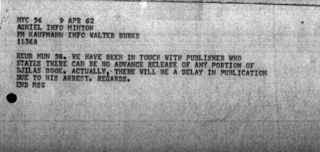 8025781a 38fe 4e49 bba0 df986797ba7a t 001