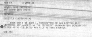 80266877 a62f 46e0 9dcc c435f54533fa t 001