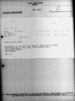 80291ae4 86b1 49fe b960 6f1532867c49 t 001