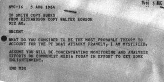 80292b00 d286 42a5 9f2e 777a2fe5ca16 t 001