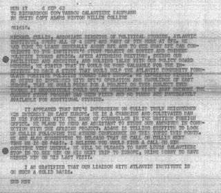 802d036e 534f 46e6 beff 117b65764744 t 001