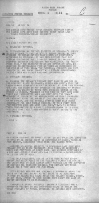 802dd9fc a7c5 4548 84c5 fb2877ed375b t 001