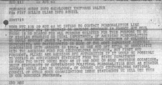 802f39d3 5409 477b a4b7 b6877a93acf5 t 001