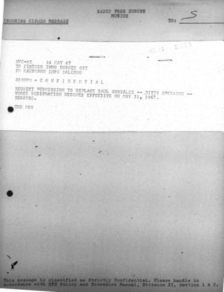 8035aac3 d006 44d6 b76d 14ac5a308736 t 001