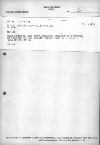 80385129 c886 468d 8d3d ab0ae89e3d72 t 001