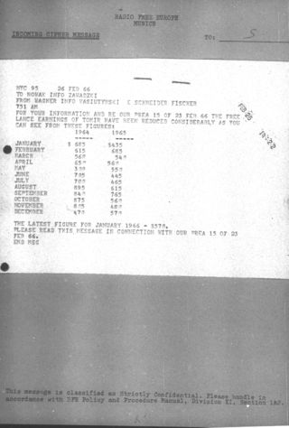 8039eb03 95ab 4436 a518 7bc8ce294a46 t 001